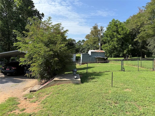 8300 NE 120th St, Norman, OK 73026 - photo 23