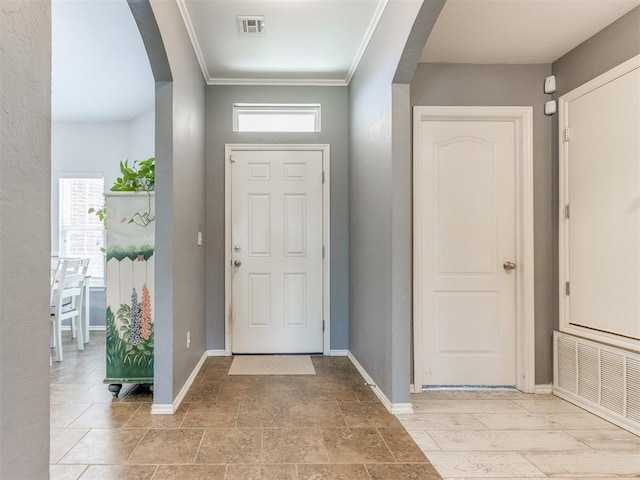 8525 SW 48th St, Oklahoma City, OK 73179 - photo 4