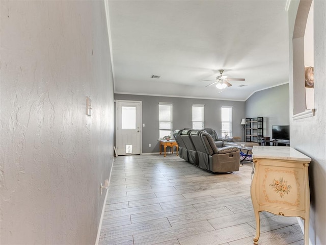 8525 SW 48th St, Oklahoma City, OK 73179 - photo 5