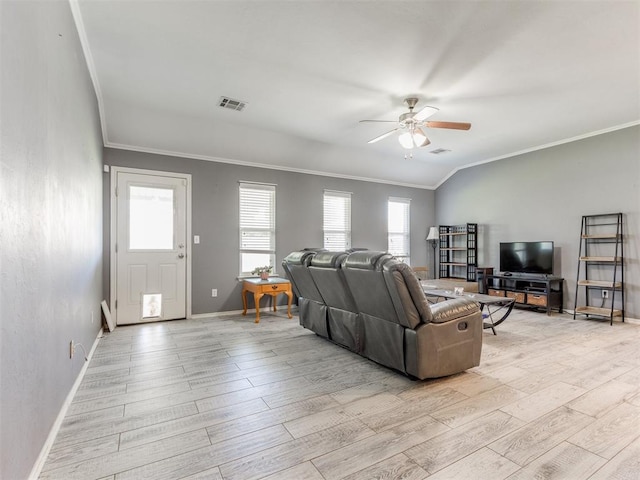 8525 SW 48th St, Oklahoma City, OK 73179 - photo 6