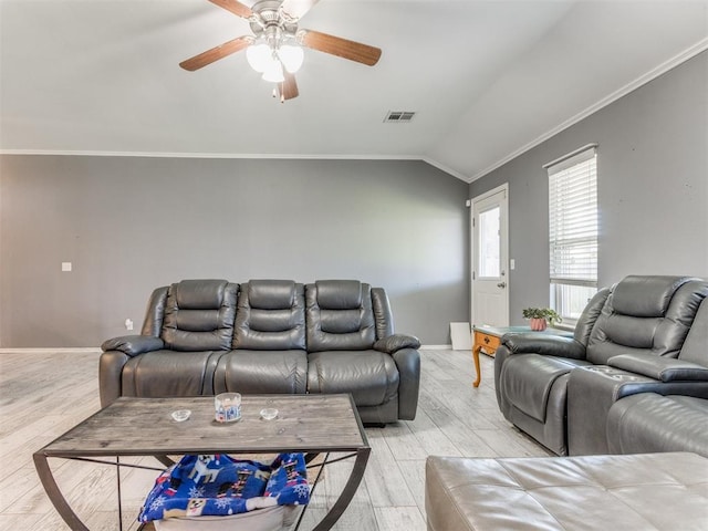 8525 SW 48th St, Oklahoma City, OK 73179 - photo 8