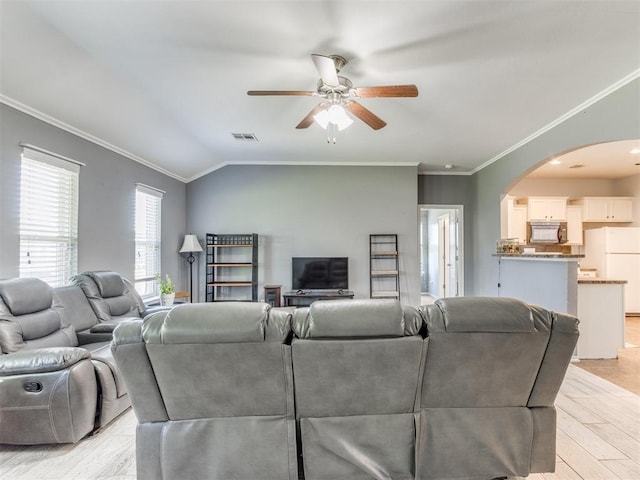8525 SW 48th St, Oklahoma City, OK 73179 - photo 9