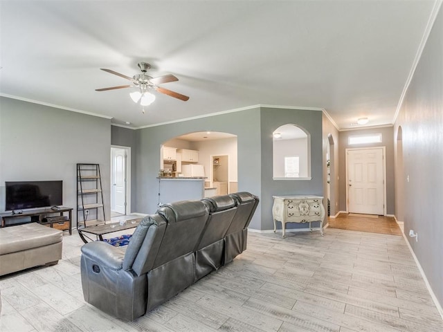 8525 SW 48th St, Oklahoma City, OK 73179 - photo 10