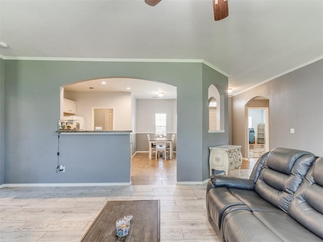 8525 SW 48th St, Oklahoma City, OK 73179 - photo 11