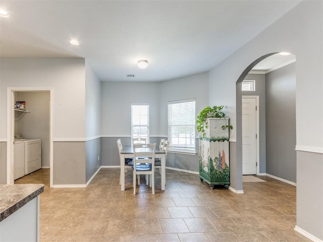 8525 SW 48th St, Oklahoma City, OK 73179 - photo 12