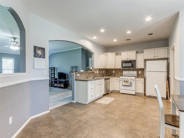 8525 SW 48th St, Oklahoma City, OK 73179 - photo 13