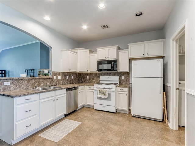 8525 SW 48th St, Oklahoma City, OK 73179 - photo 14