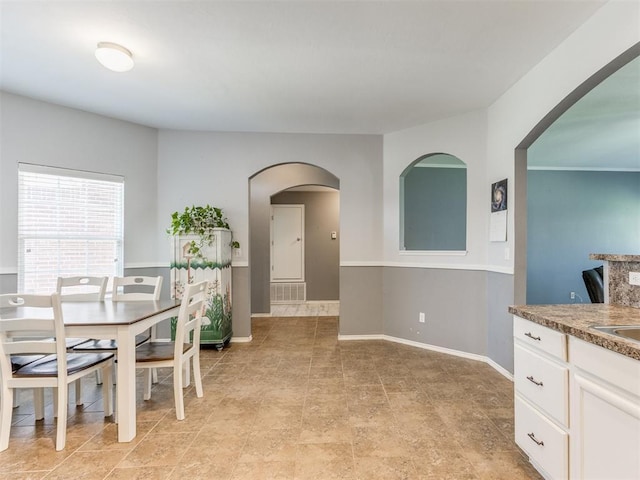 8525 SW 48th St, Oklahoma City, OK 73179 - photo 15