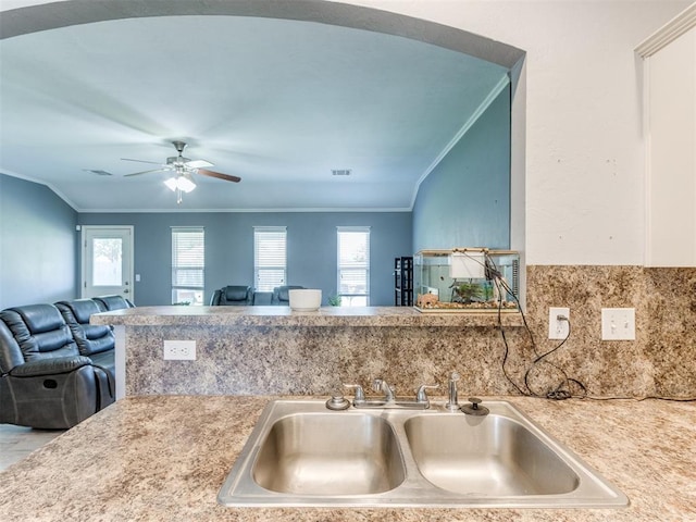 8525 SW 48th St, Oklahoma City, OK 73179 - photo 16