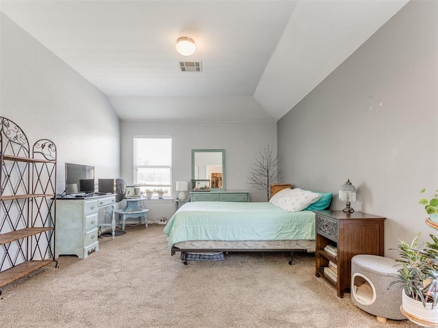 8525 SW 48th St, Oklahoma City, OK 73179 - photo 17