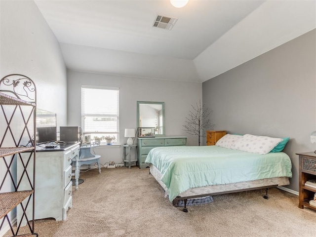 8525 SW 48th St, Oklahoma City, OK 73179 - photo 18