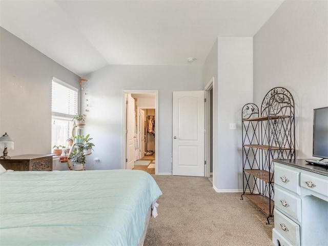 8525 SW 48th St, Oklahoma City, OK 73179 - photo 19