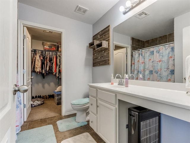 8525 SW 48th St, Oklahoma City, OK 73179 - photo 20