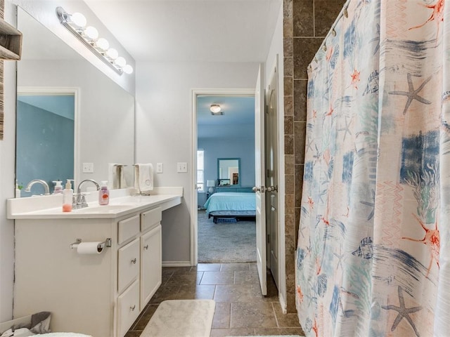 8525 SW 48th St, Oklahoma City, OK 73179 - photo 21