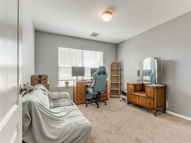 8525 SW 48th St, Oklahoma City, OK 73179 - photo 22