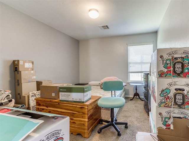 8525 SW 48th St, Oklahoma City, OK 73179 - photo 23