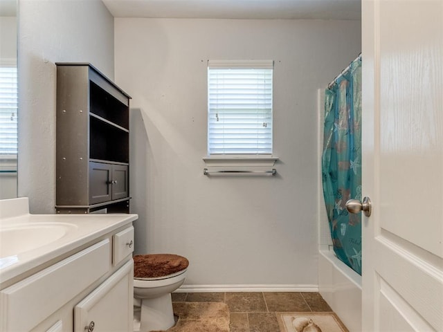 8525 SW 48th St, Oklahoma City, OK 73179 - photo 24