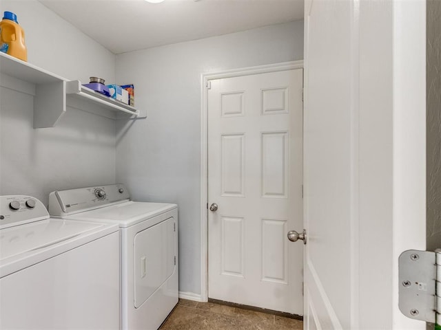8525 SW 48th St, Oklahoma City, OK 73179 - photo 25