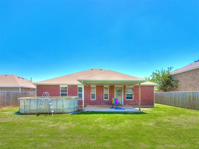 8525 SW 48th St, Oklahoma City, OK 73179 - photo 26