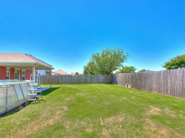 8525 SW 48th St, Oklahoma City, OK 73179 - photo 27