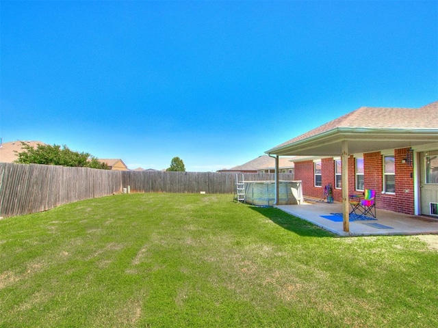 8525 SW 48th St, Oklahoma City, OK 73179 - photo 28