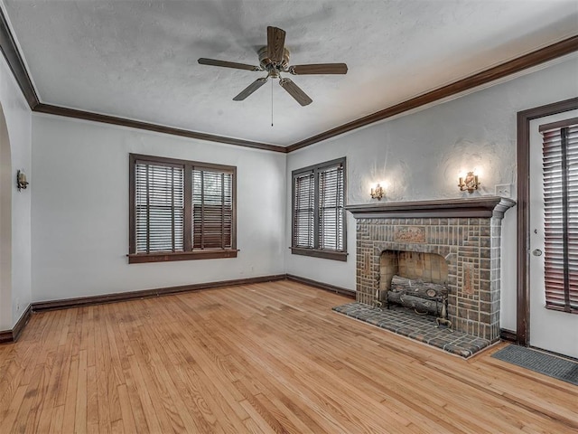 1909 N Gatewood Ave, Oklahoma City, OK 73106 - photo 5