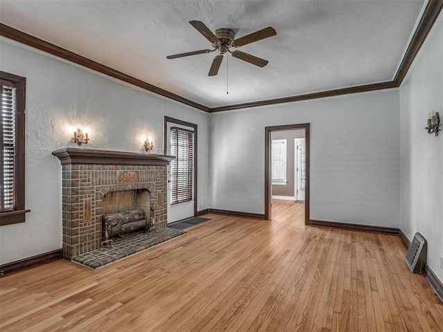 1909 N Gatewood Ave, Oklahoma City, OK 73106 - photo 6