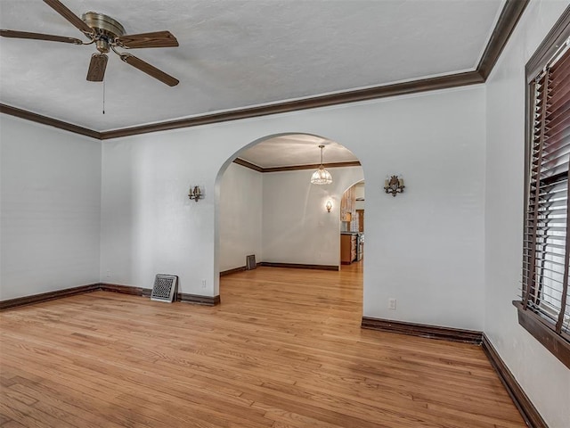 1909 N Gatewood Ave, Oklahoma City, OK 73106 - photo 7