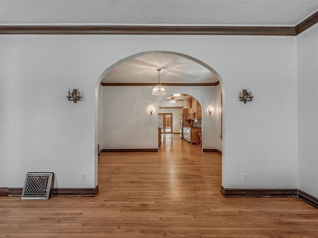 1909 N Gatewood Ave, Oklahoma City, OK 73106 - photo 8