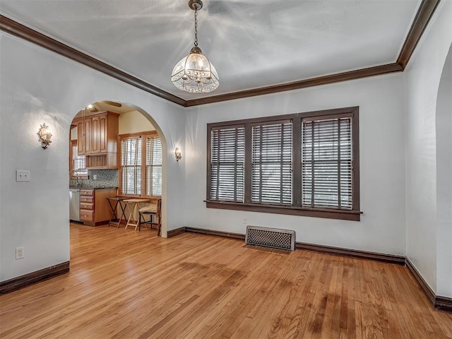 1909 N Gatewood Ave, Oklahoma City, OK 73106 - photo 9