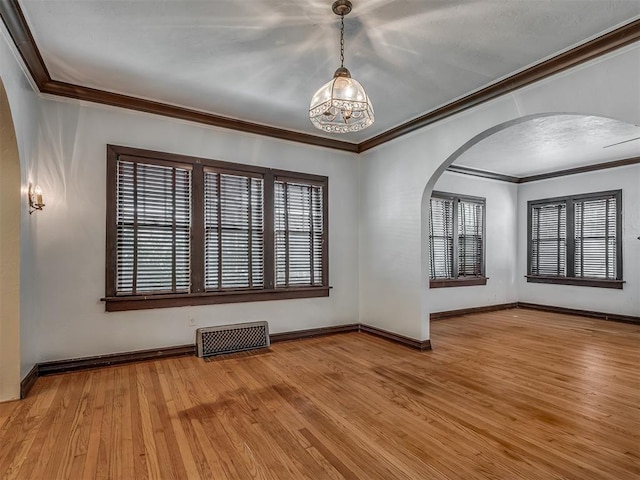 1909 N Gatewood Ave, Oklahoma City, OK 73106 - photo 10