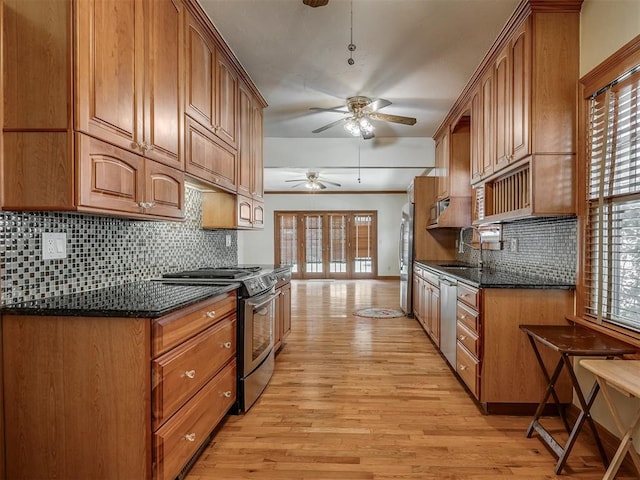 1909 N Gatewood Ave, Oklahoma City, OK 73106 - photo 12