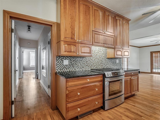1909 N Gatewood Ave, Oklahoma City, OK 73106 - photo 13