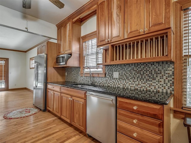 1909 N Gatewood Ave, Oklahoma City, OK 73106 - photo 14