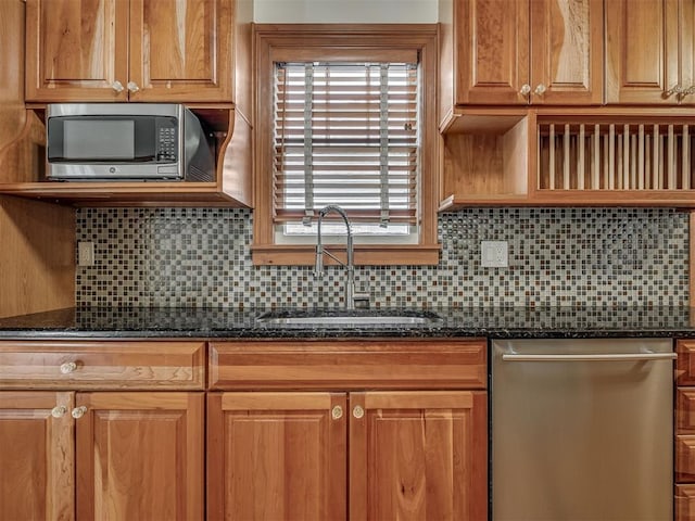 1909 N Gatewood Ave, Oklahoma City, OK 73106 - photo 15
