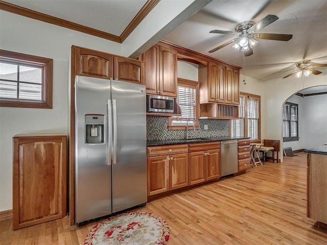 1909 N Gatewood Ave, Oklahoma City, OK 73106 - photo 16