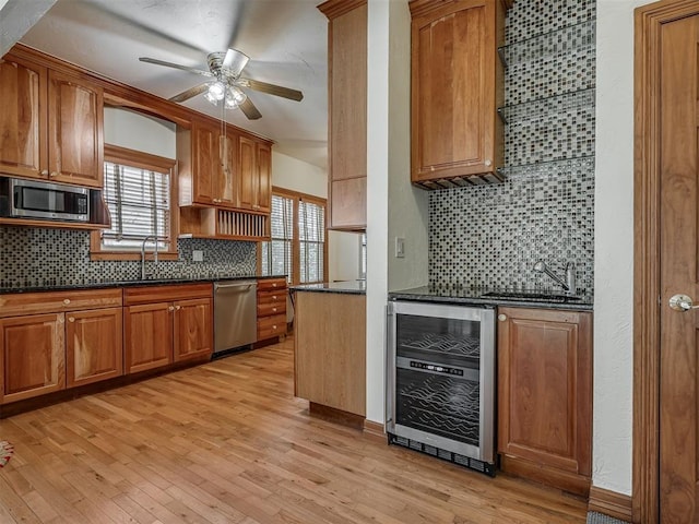 1909 N Gatewood Ave, Oklahoma City, OK 73106 - photo 17