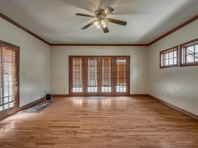 1909 N Gatewood Ave, Oklahoma City, OK 73106 - photo 18
