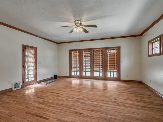 1909 N Gatewood Ave, Oklahoma City, OK 73106 - photo 19