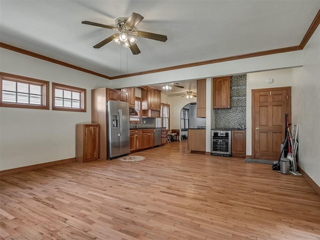 1909 N Gatewood Ave, Oklahoma City, OK 73106 - photo 20