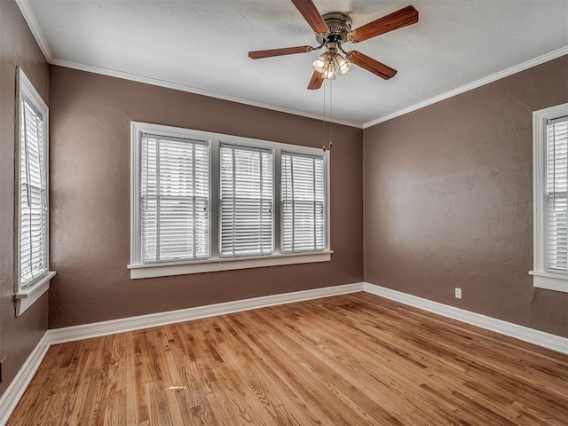 1909 N Gatewood Ave, Oklahoma City, OK 73106 - photo 22
