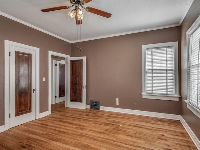 1909 N Gatewood Ave, Oklahoma City, OK 73106 - photo 23