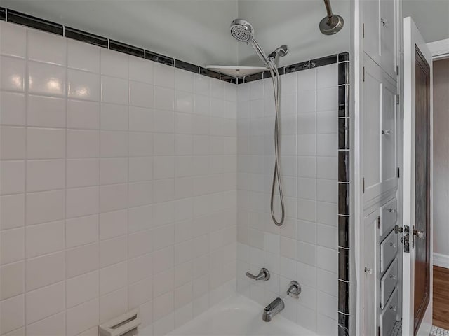 1909 N Gatewood Ave, Oklahoma City, OK 73106 - photo 25