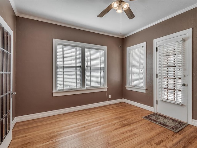 1909 N Gatewood Ave, Oklahoma City, OK 73106 - photo 27