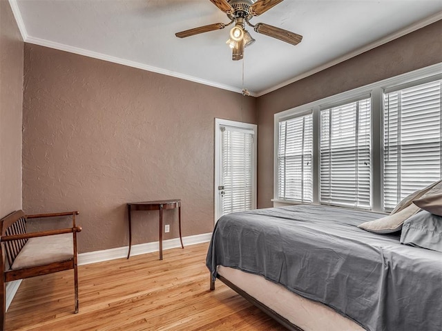 1909 N Gatewood Ave, Oklahoma City, OK 73106 - photo 29