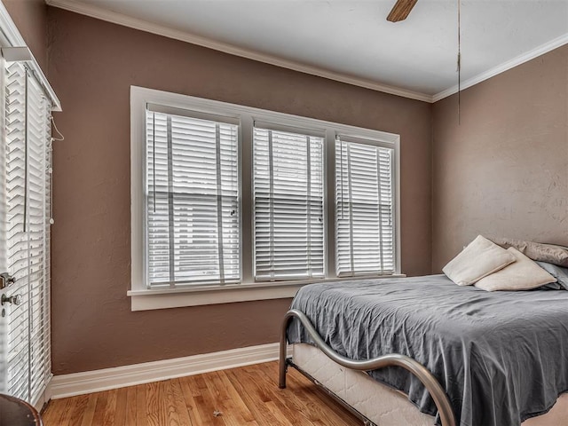1909 N Gatewood Ave, Oklahoma City, OK 73106 - photo 30