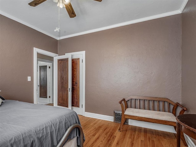 1909 N Gatewood Ave, Oklahoma City, OK 73106 - photo 31
