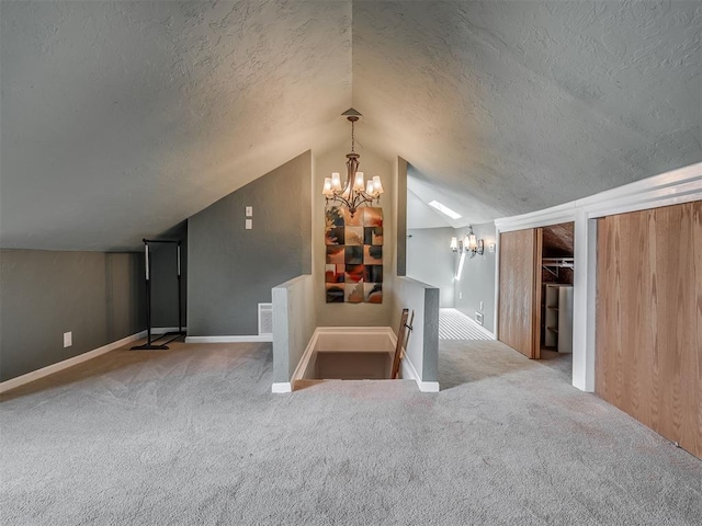1909 N Gatewood Ave, Oklahoma City, OK 73106 - photo 33