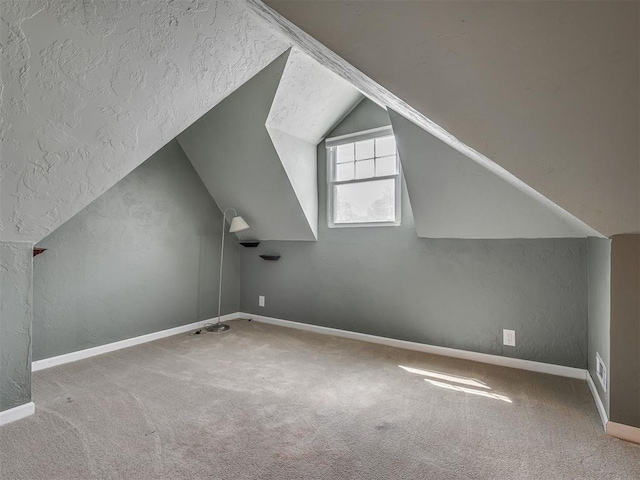 1909 N Gatewood Ave, Oklahoma City, OK 73106 - photo 35
