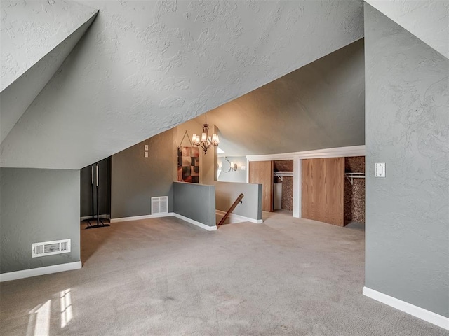 1909 N Gatewood Ave, Oklahoma City, OK 73106 - photo 36